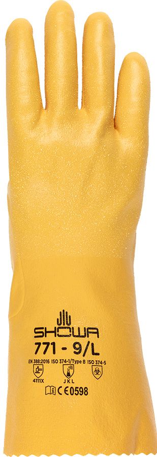 14959236_Product