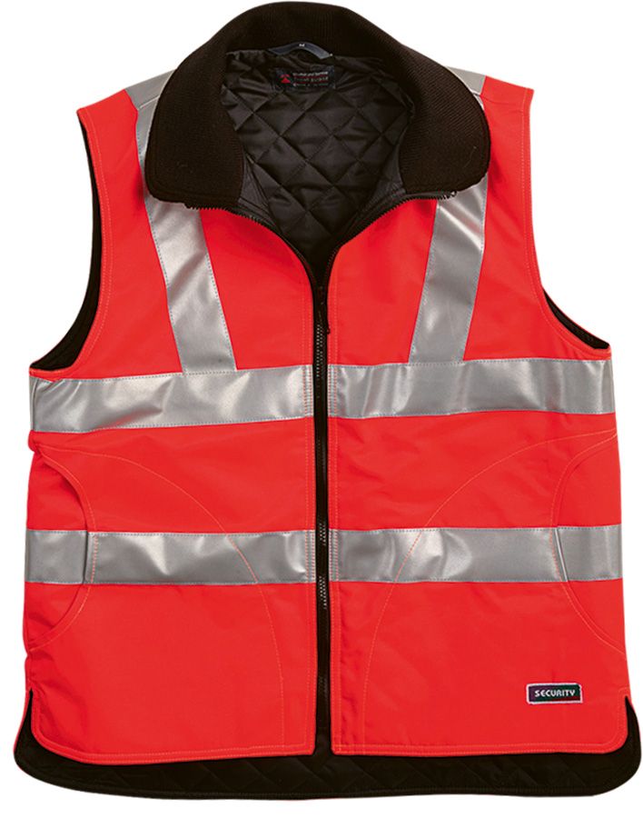 14959889_Product