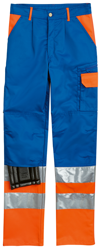 15000198_Product