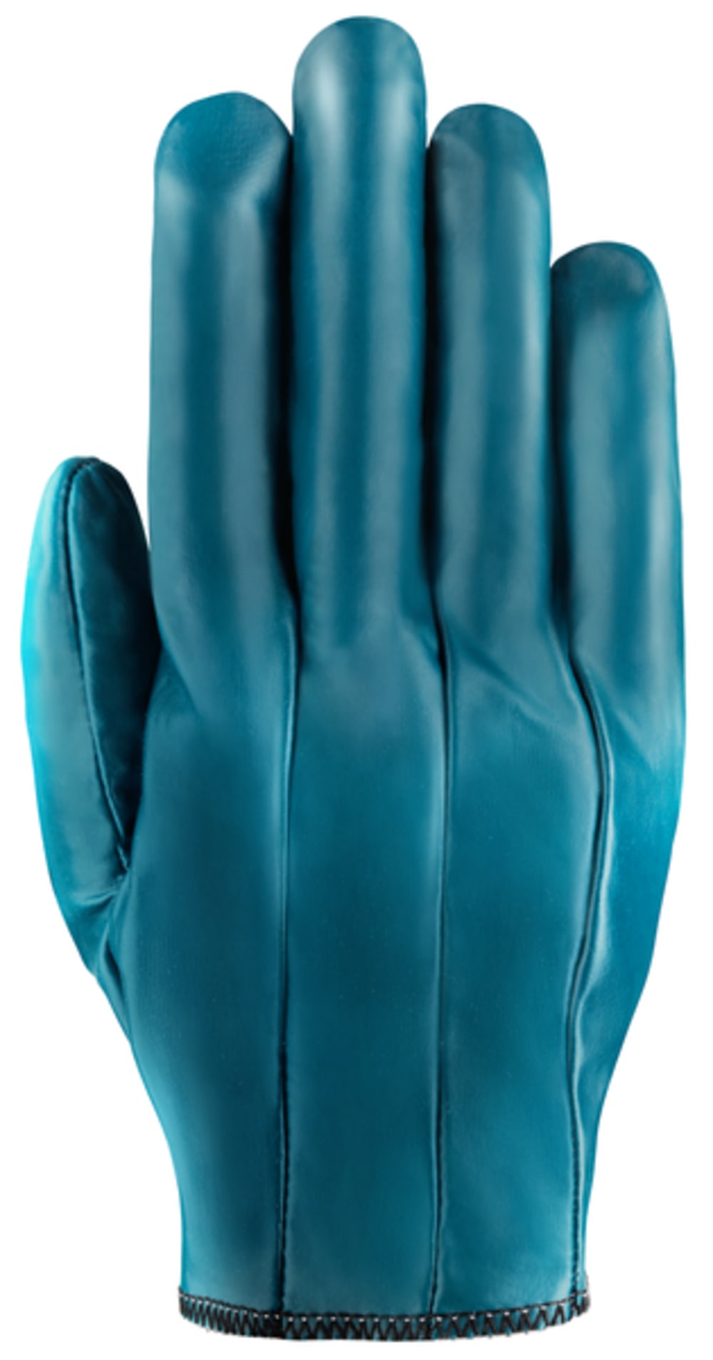 Schutzhandschuh Hynit 32-105