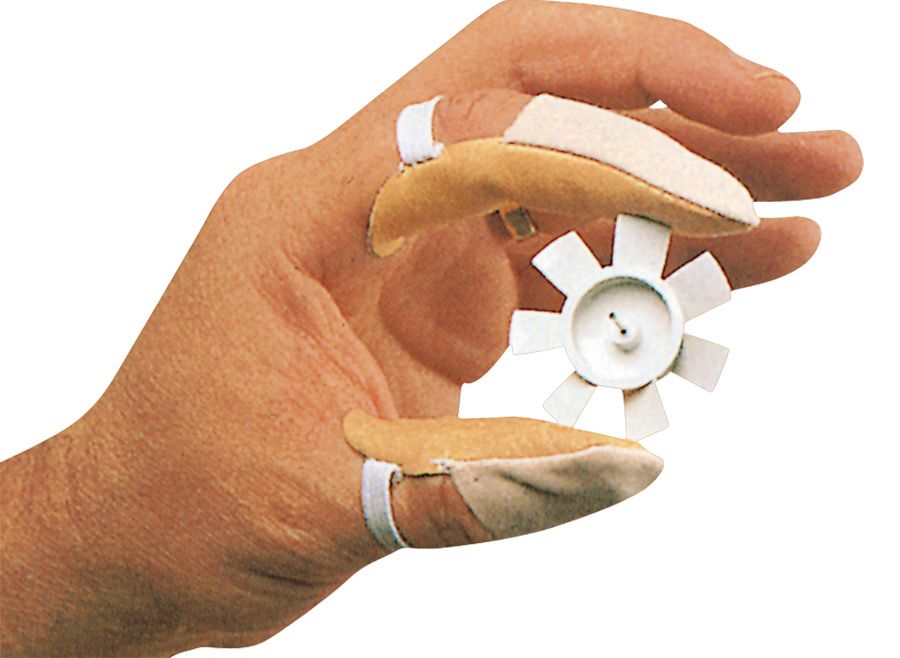 14998789_Product
