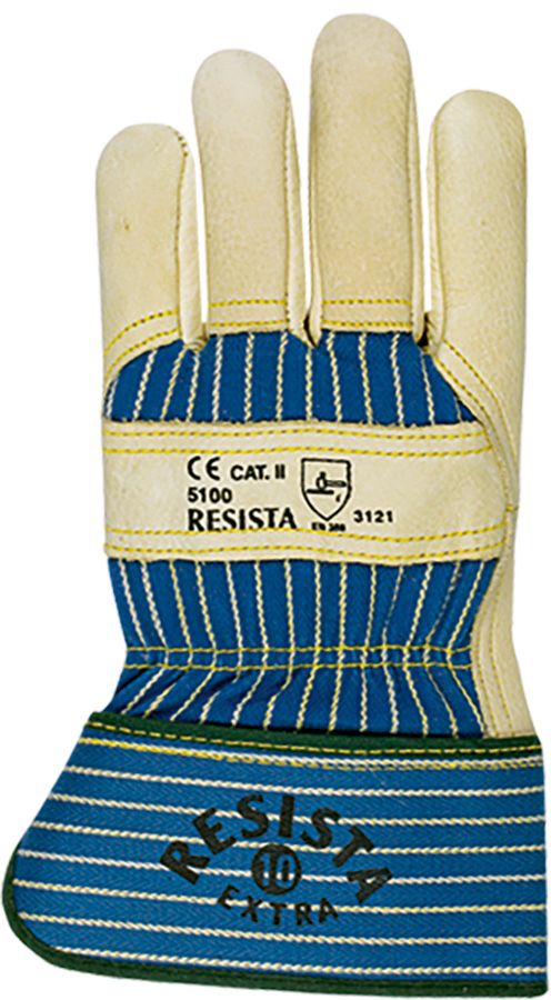 14967471_Product