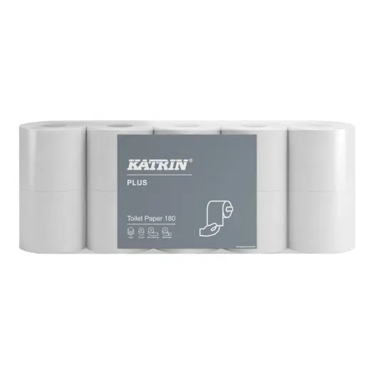 Katrin Toilettenpapier