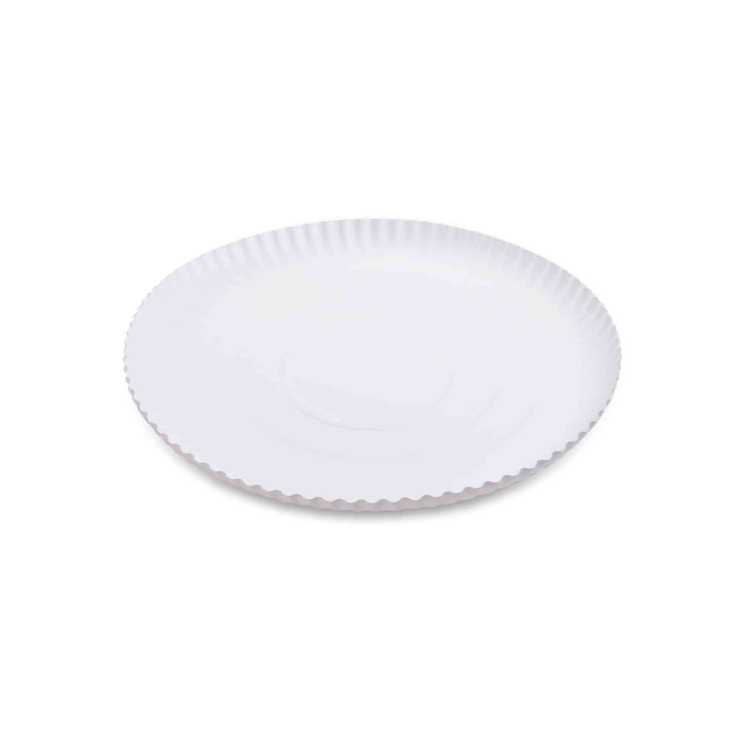 14976834_Product