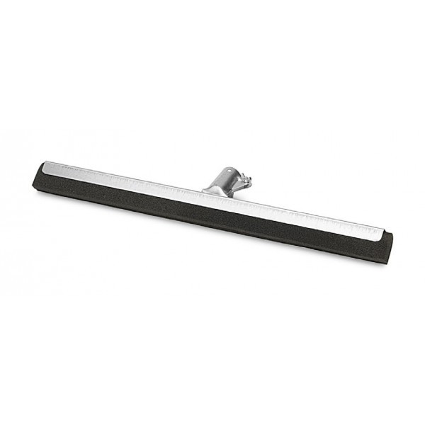 wasserschieber-55-cm-aus-metall
