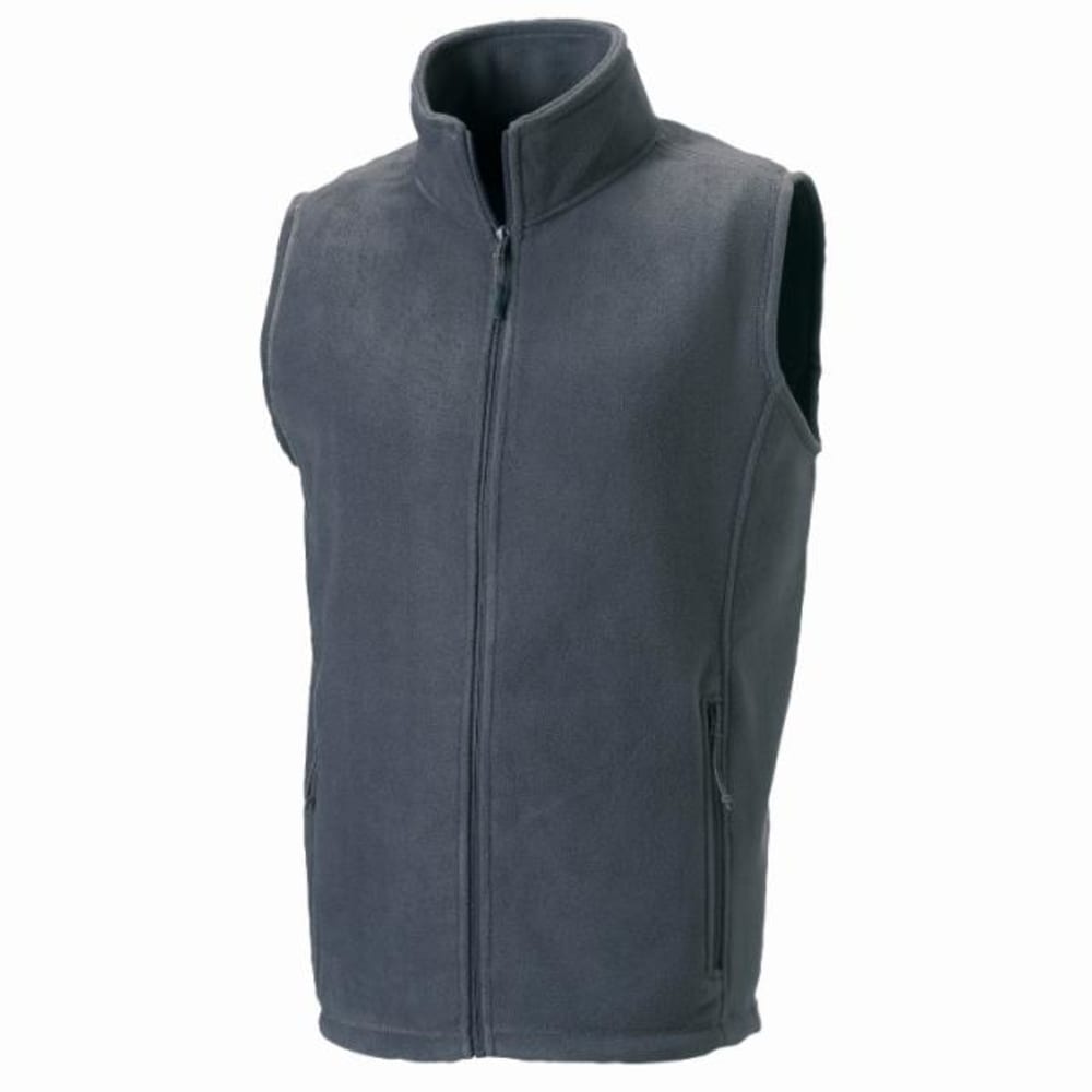 14985252_Product