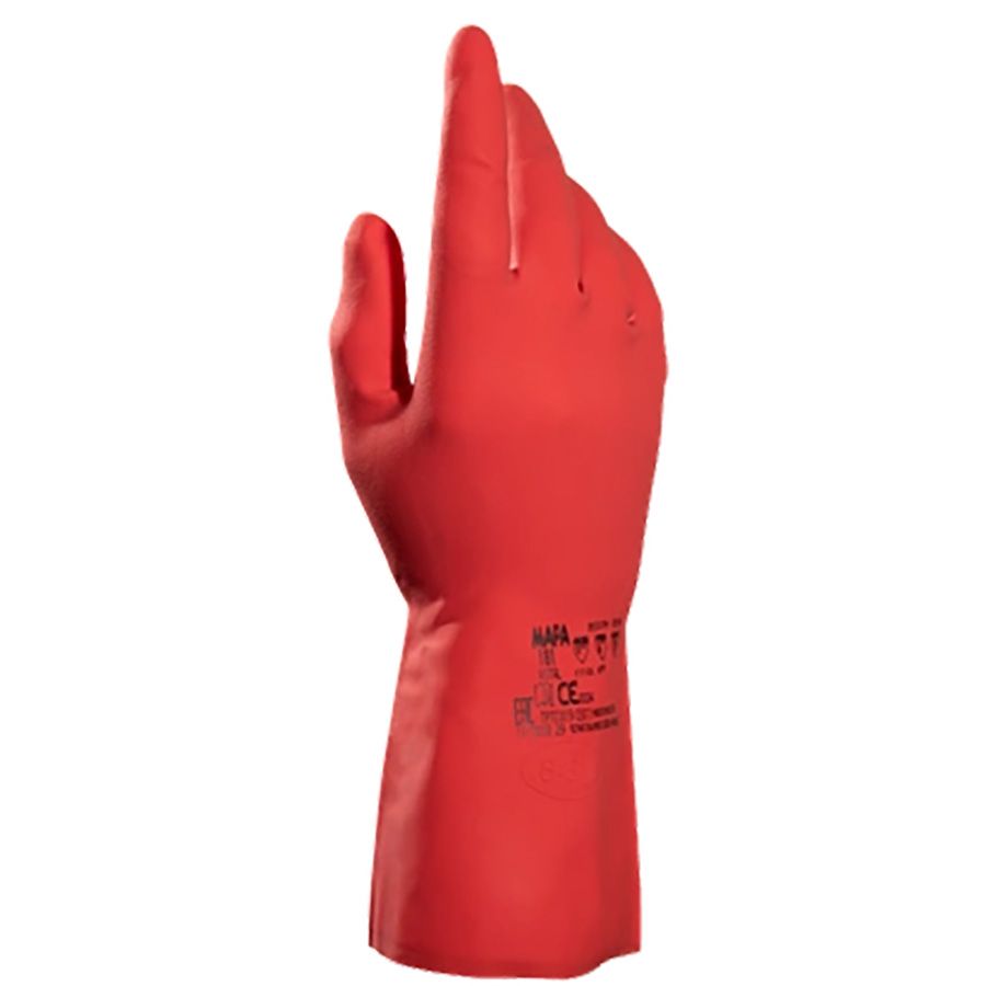 14975945_Product