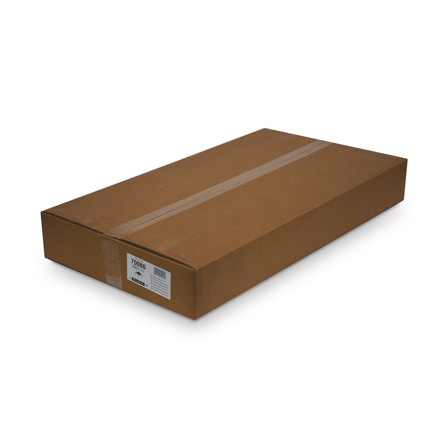 14985450_Product