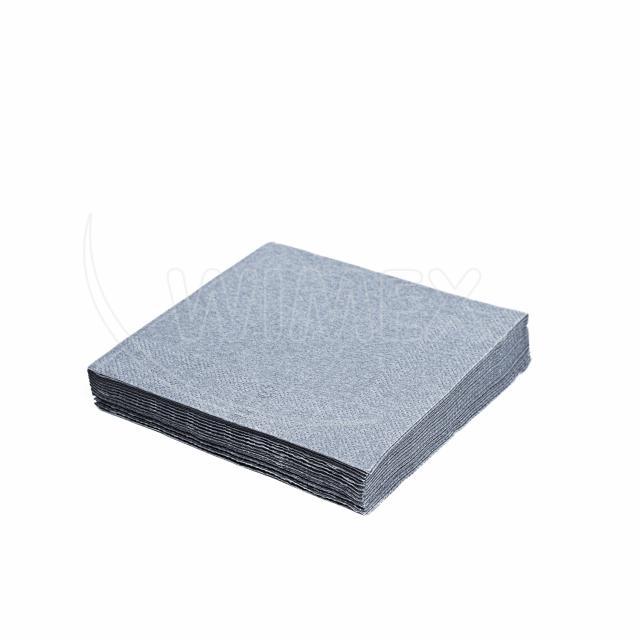 14989884_Product