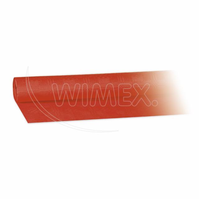 damasttischtuch_pap_gerollt_rot_12_x_8_m_1_st_img1