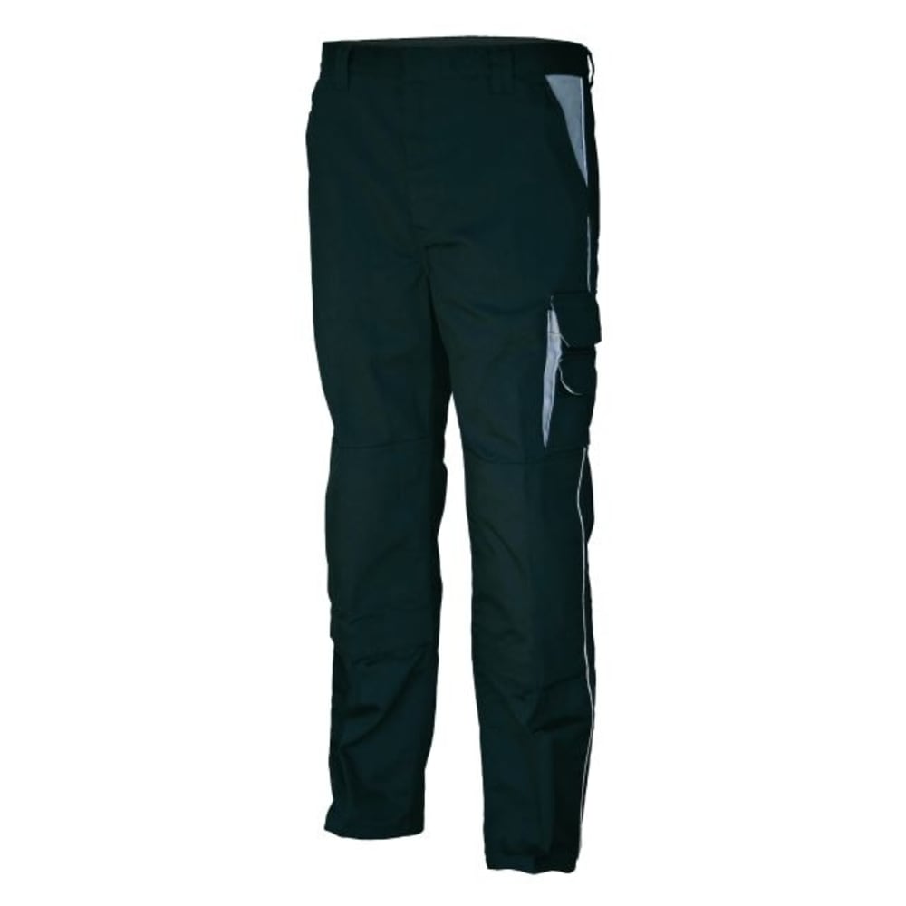 14996494_Product
