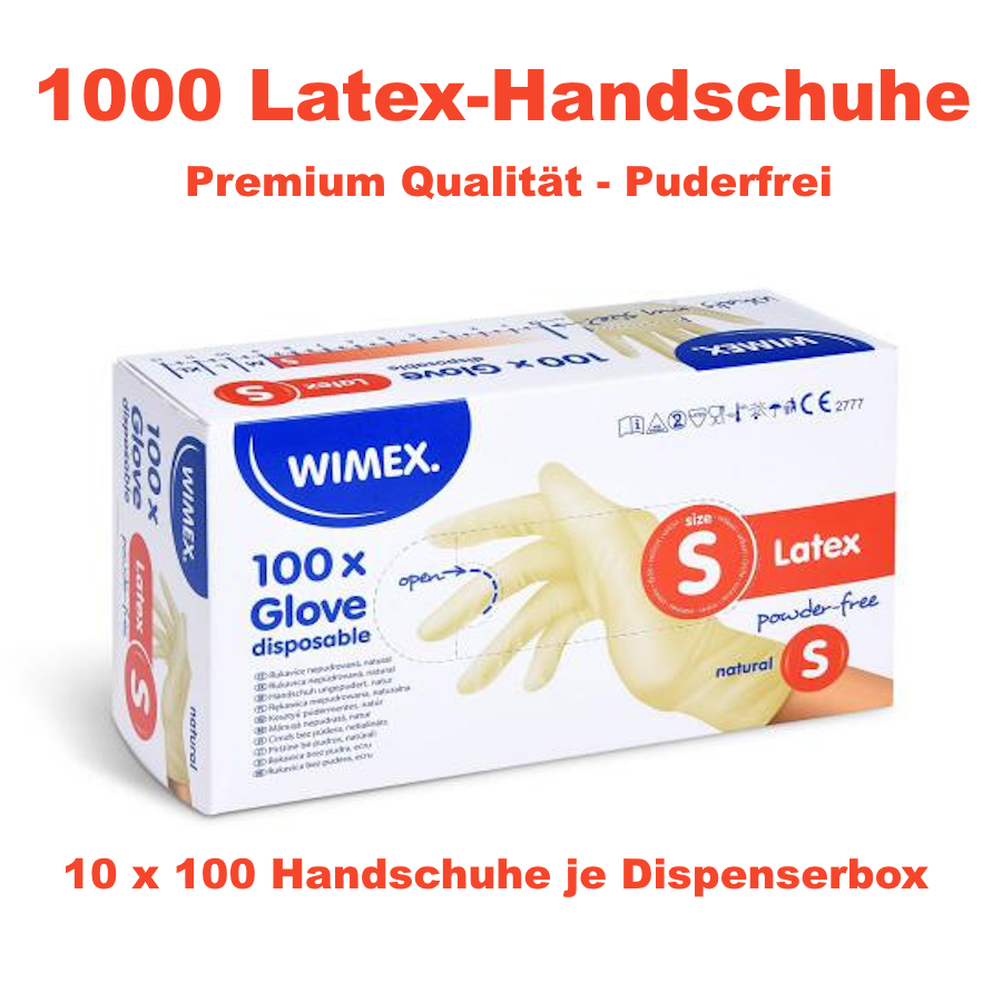 Latex_S