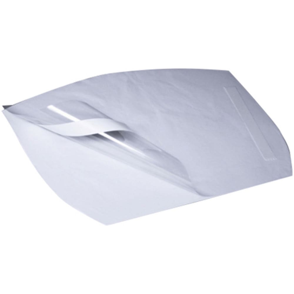Visierschutzfolie 3M S-922