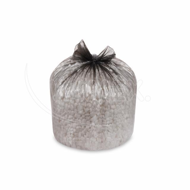 mülleimerbeutel_hdpe_economy_schwarz_45_x_54_cm_18l_s_50_st_img1