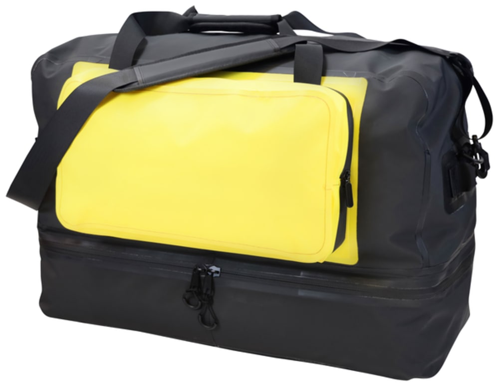 Bormio Magnus Bautasche