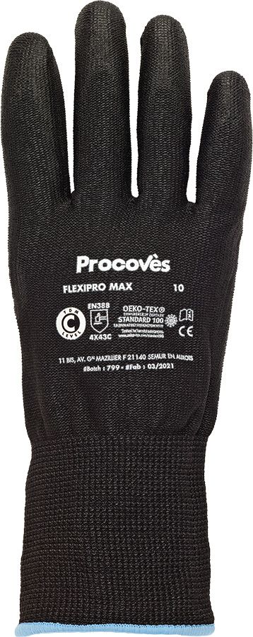 14993720_Product