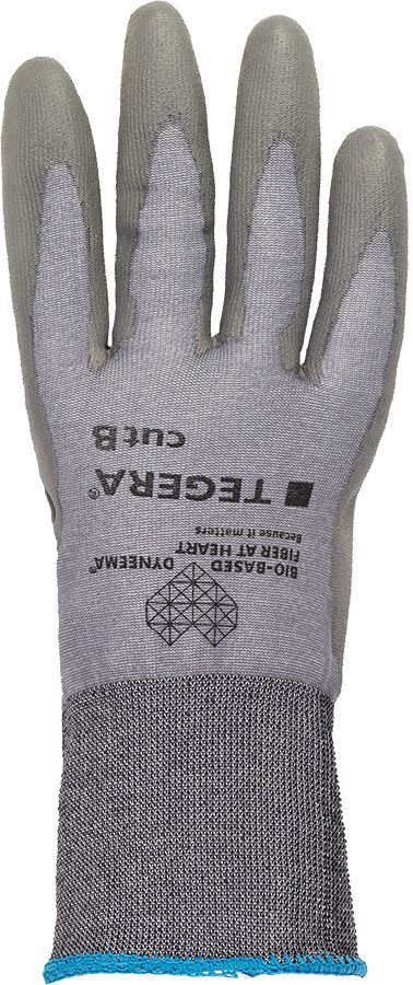 14998195_Product