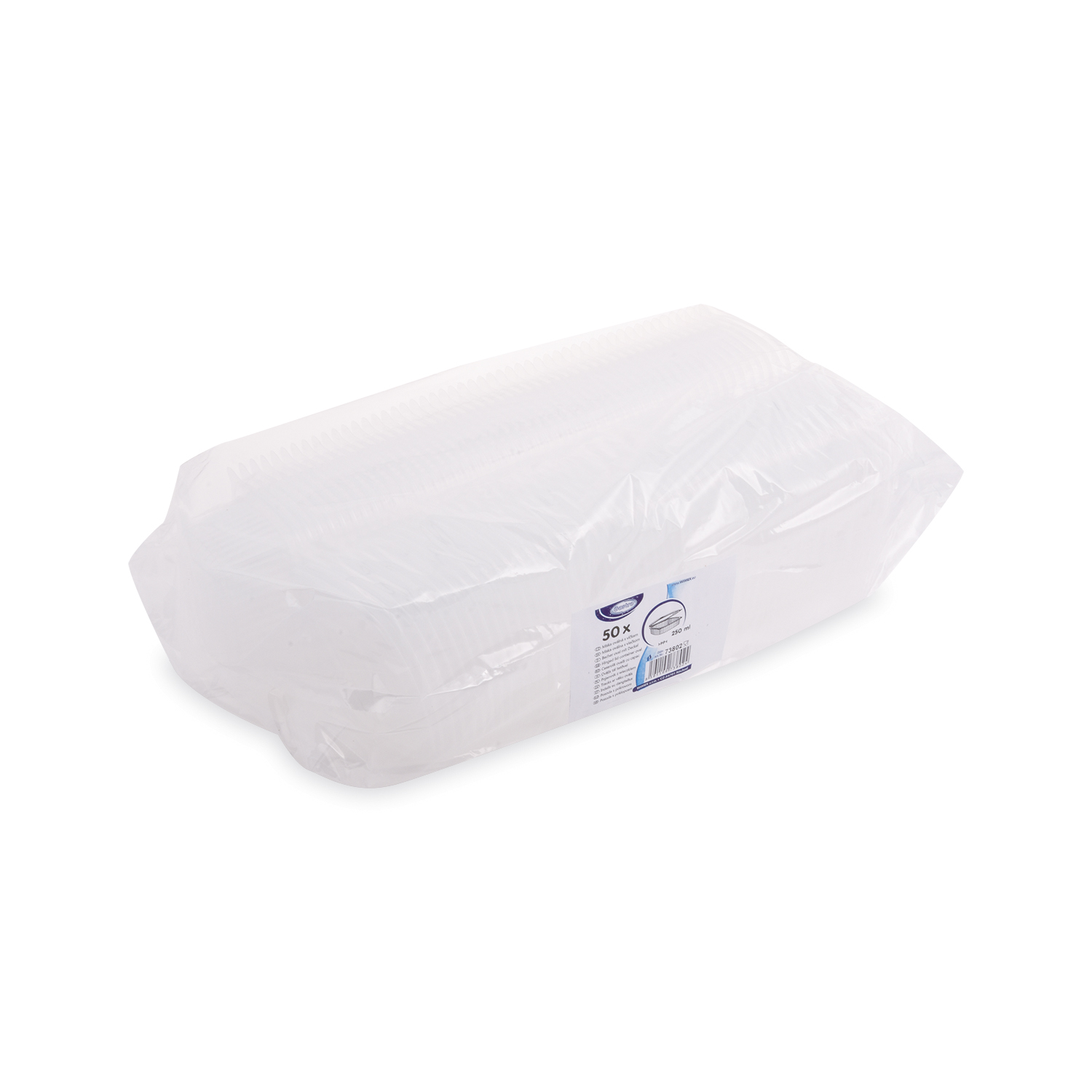 14974914_Product