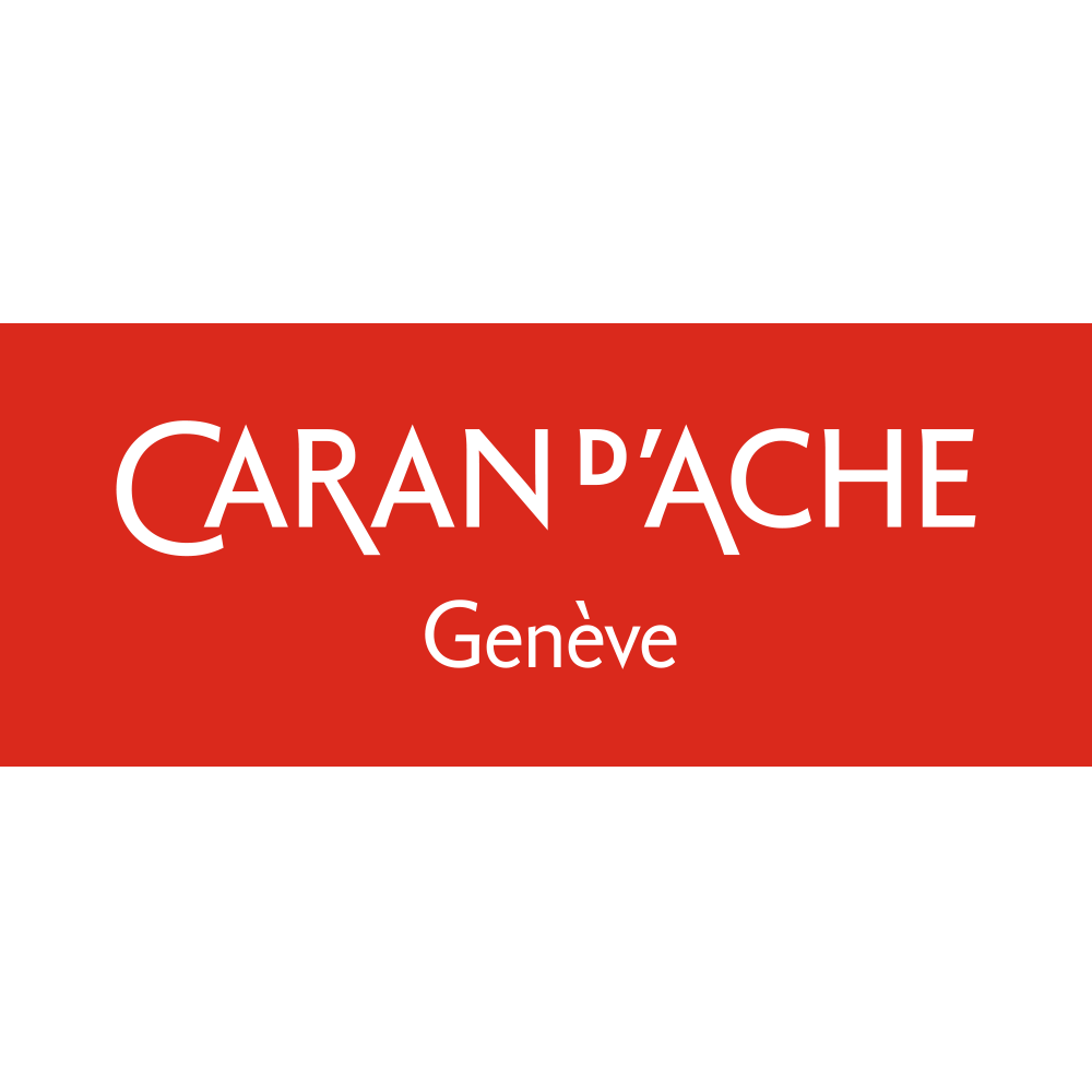 CARAN D'ACHE