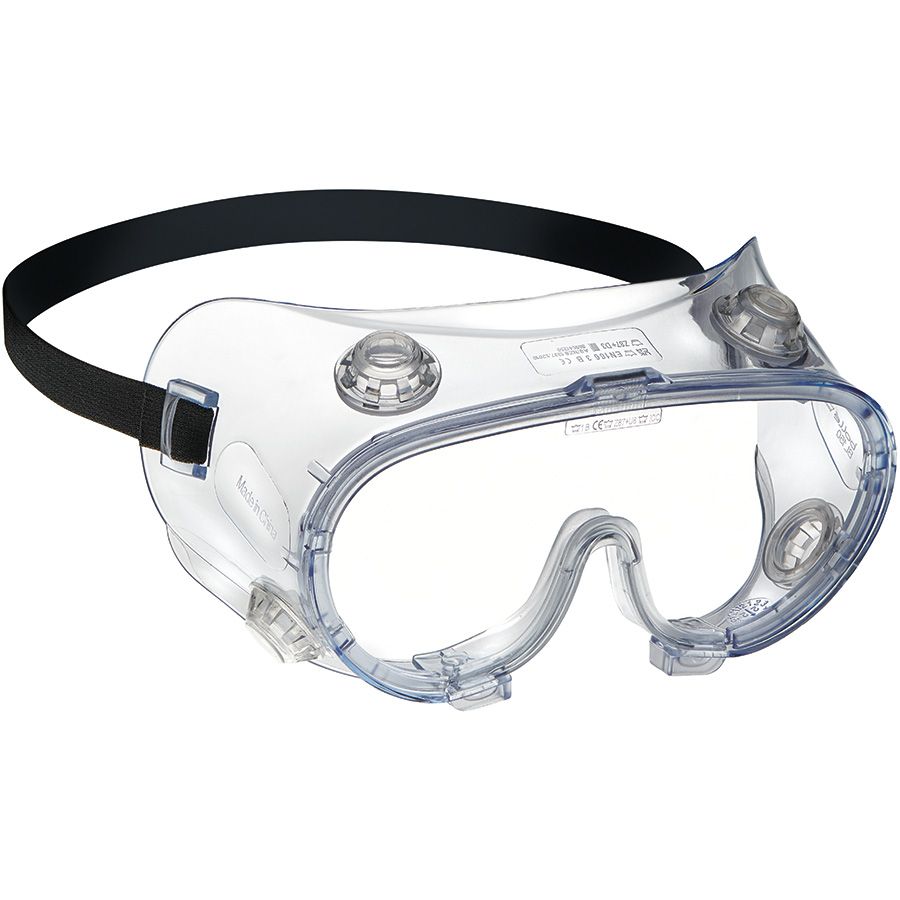 14979600_Product