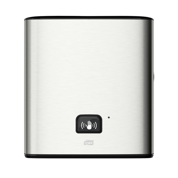 TORK-460001 Matic Spender für Rollenhandtücher - mit Intuition Sensor - H1