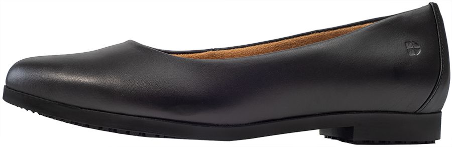 Berufsschuhe SHOES FOR CREWS REESE OB