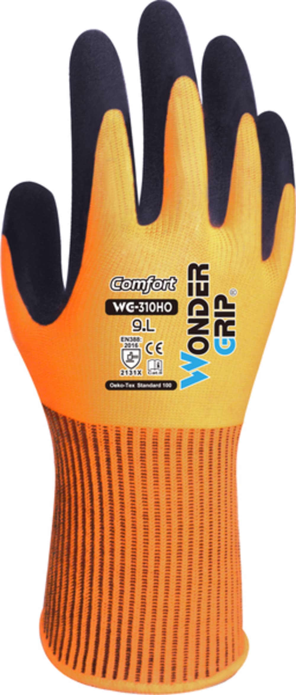14963573_Product