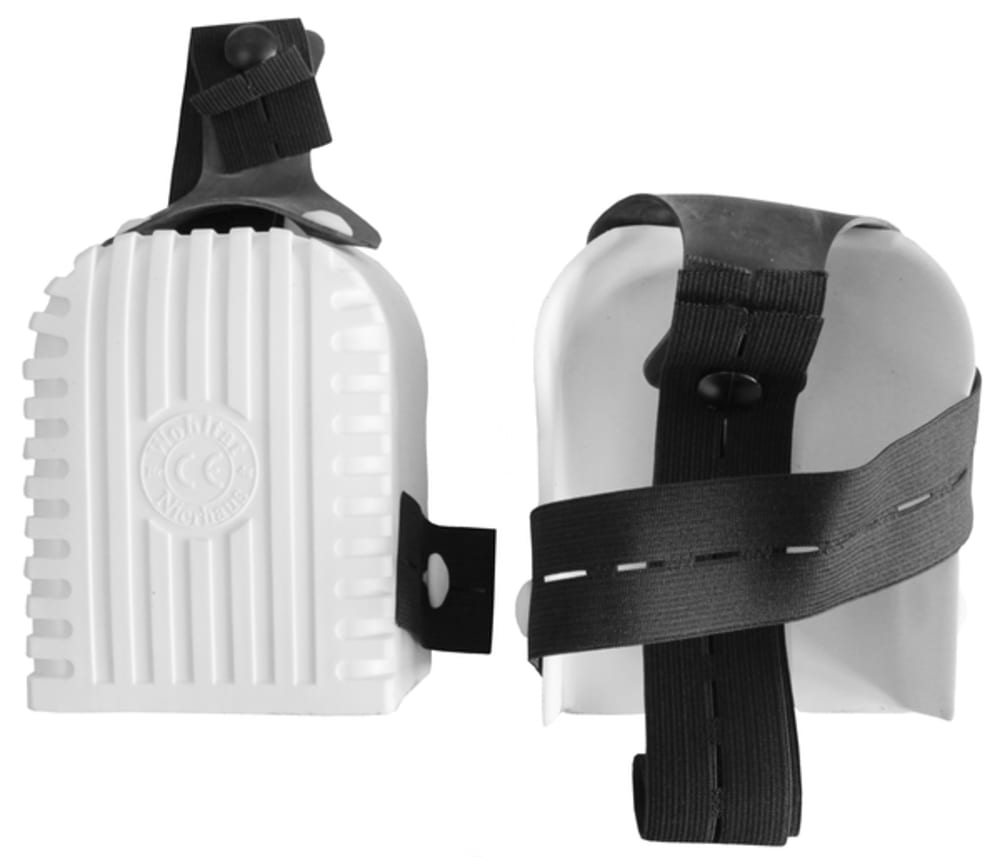 Kastenknieschoner NIERHAUS