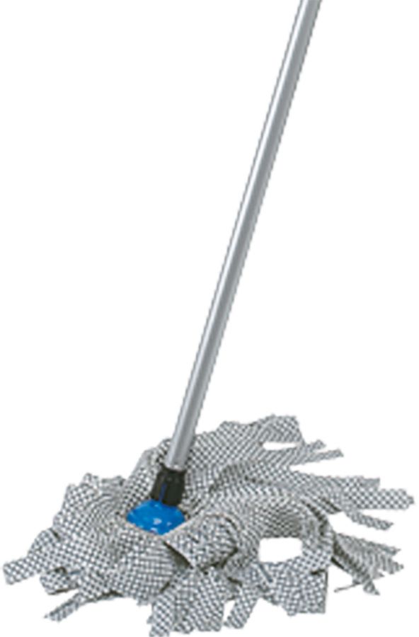 Alustiel VILEDA SUPERMOP