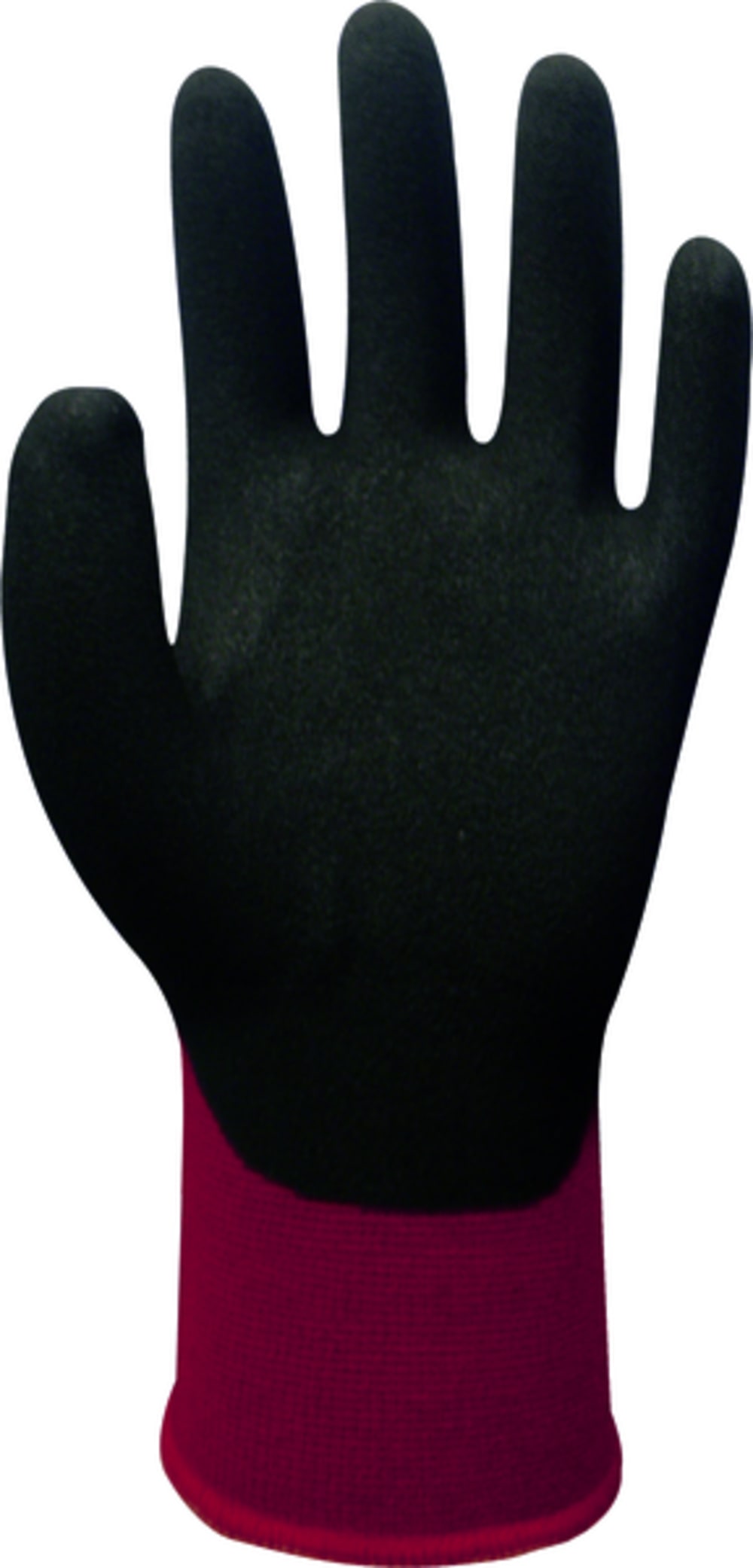 Schutzhandschuh WG-1857W-TAG Neo (XXL)