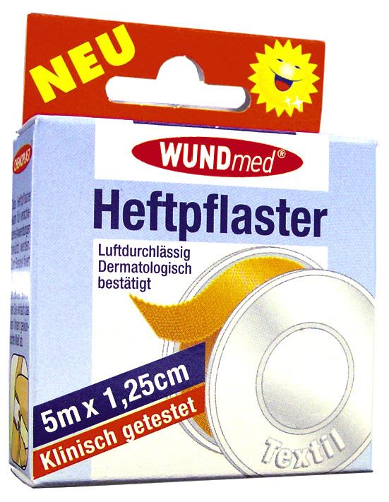 14959815_Product