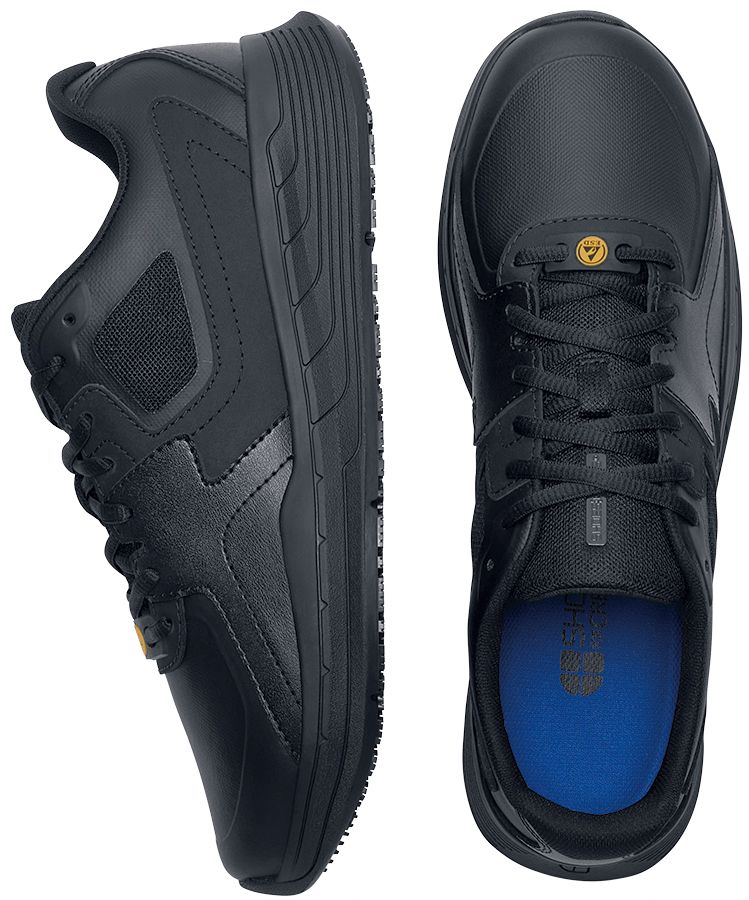 Berufsschuhe SHOES FOR CREWS CONDOR OB ESD