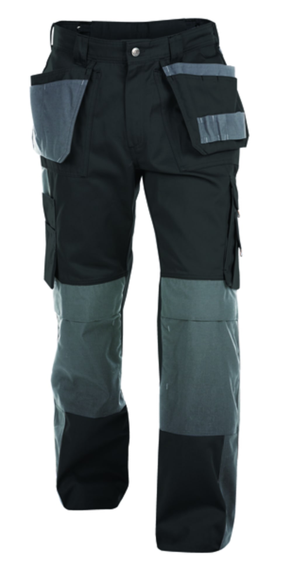 Hose DASSY Seattle (58)