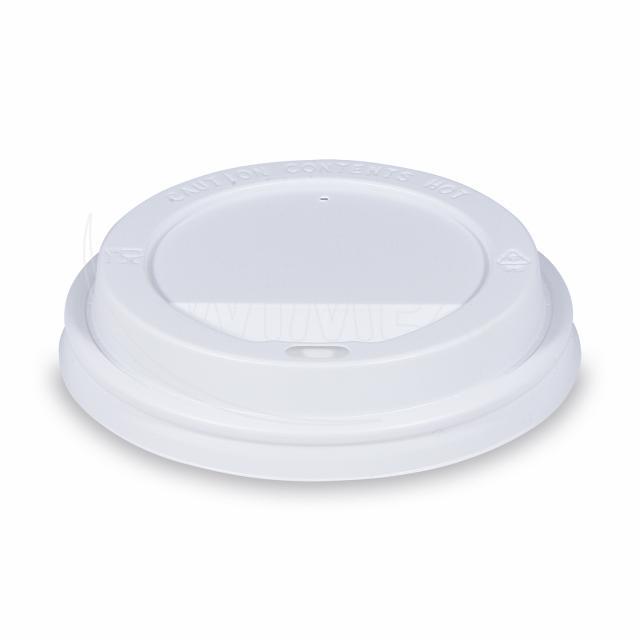 domdeckel_ps_weiß_ø90mm_100_st_img1
