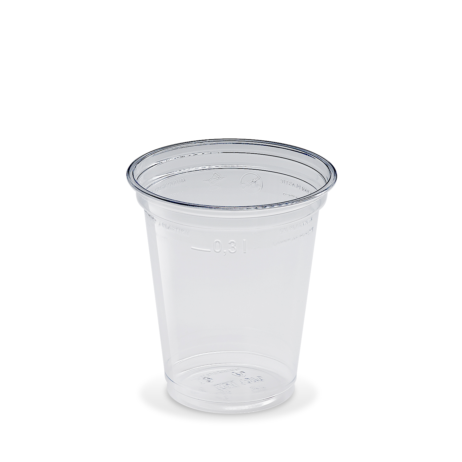 14965944_Product