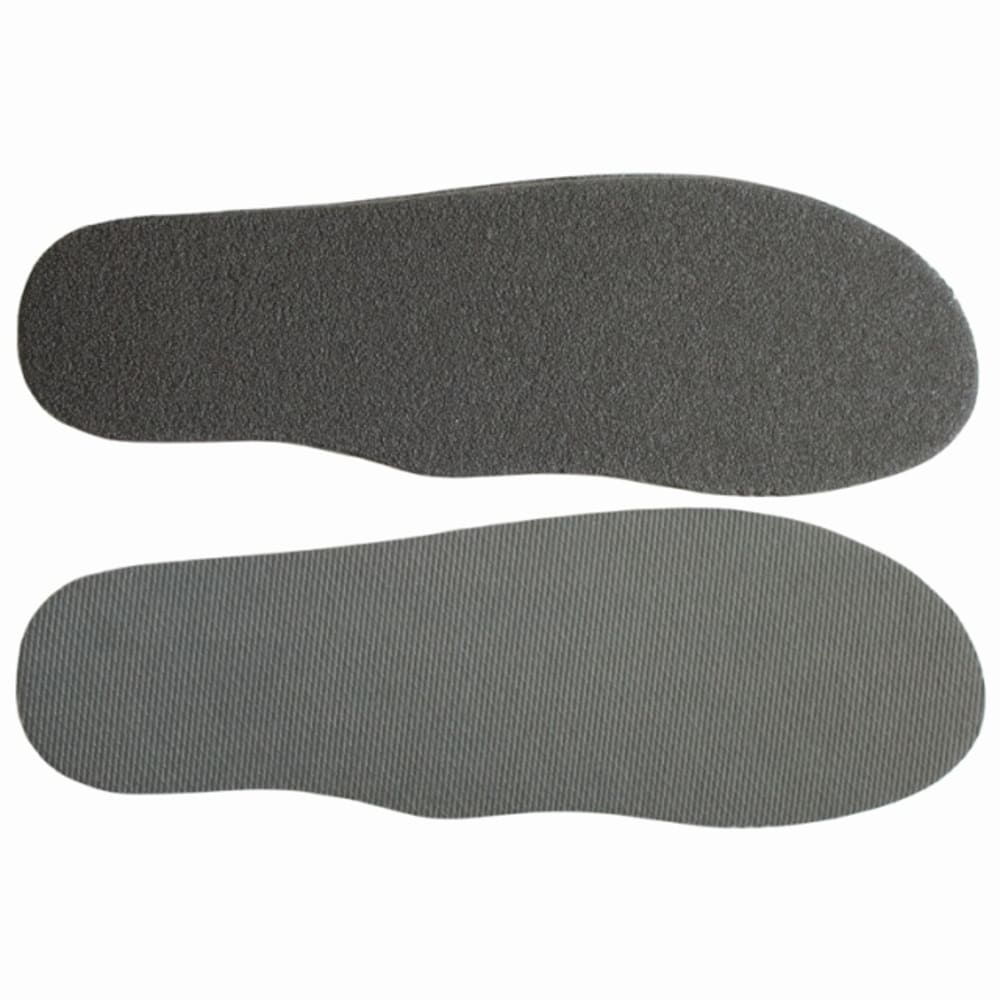 Trekkingschuh-Einlegesohle