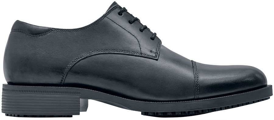 Berufsschuhe SHOES FOR CREWS SENATOR - Grösse 40