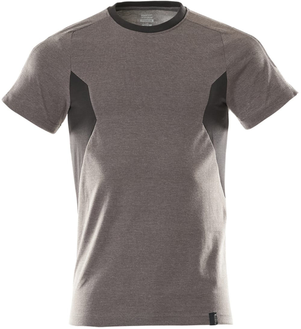 14998738_Product