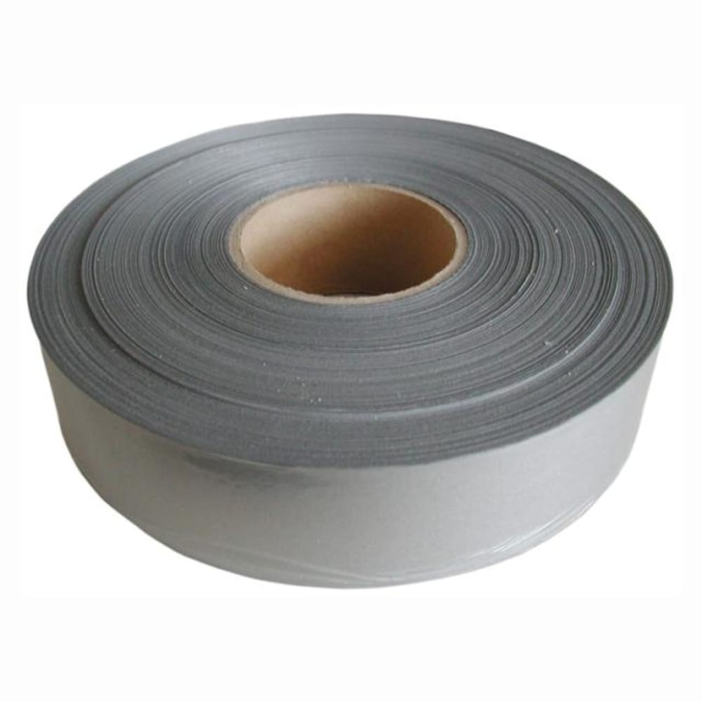 8906 Scotchlite Reflexband zum Aufnähen