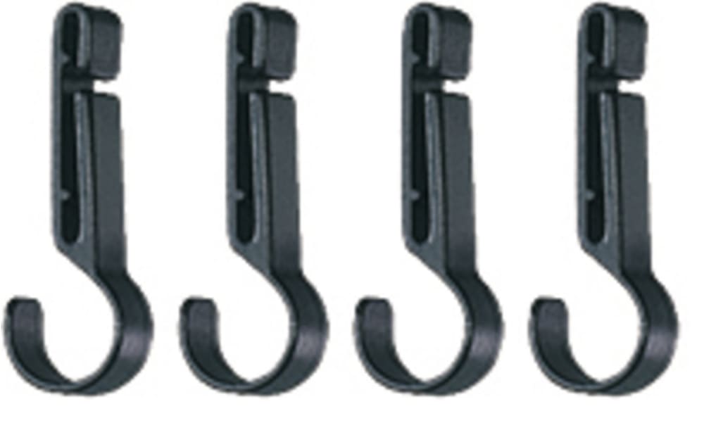 14982338_Product