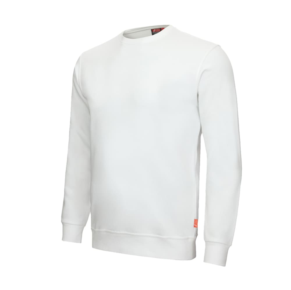 Sweatshirt NITRAS Motion Tex Light