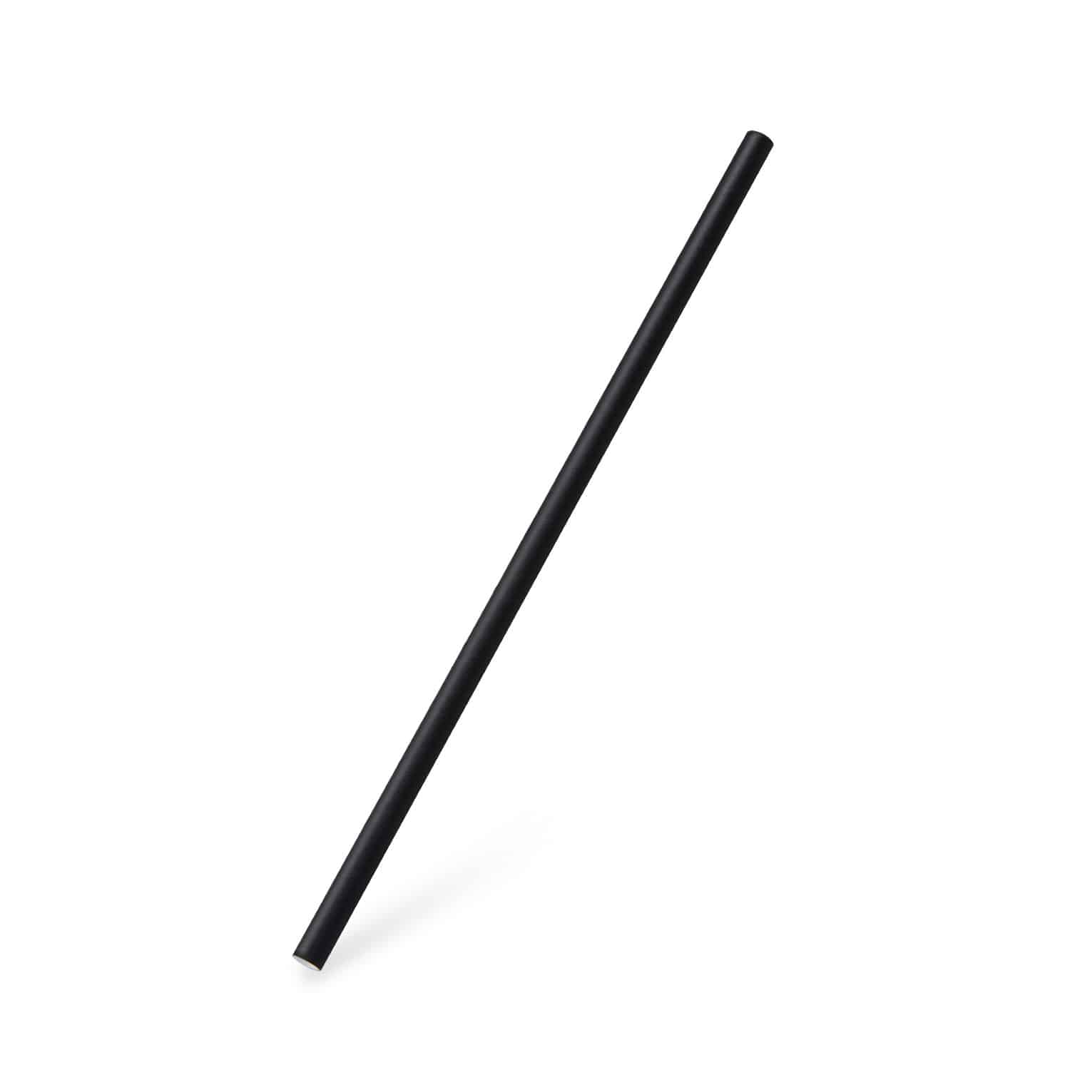 papiertrinkhalm_schwarz_jumbo_ø8mm_x_25cm_100_st_img1