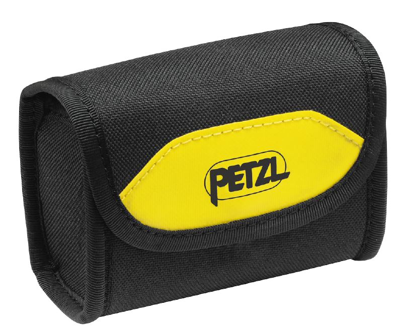 Etui PETZL