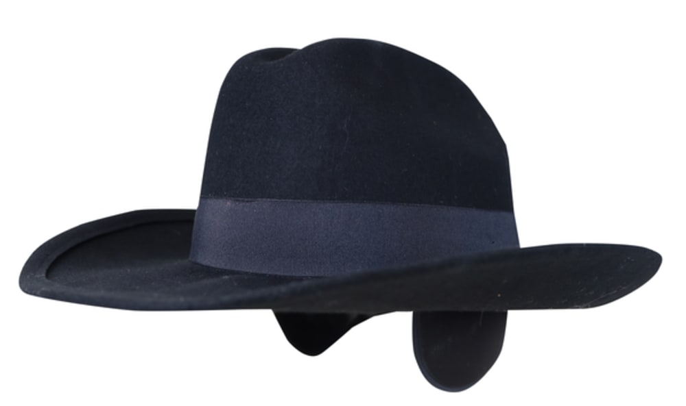 Filzhut BORMIO SPIRIT Ontario (S)