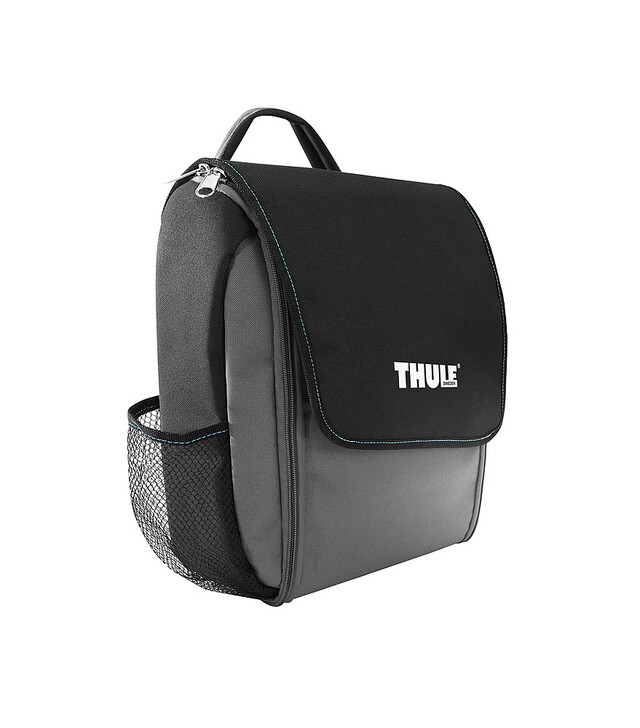 Thule Toiletry Kit Verstauungslösung