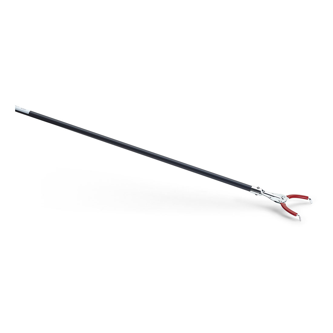 Greifhilfe Aluminium 105 cm
