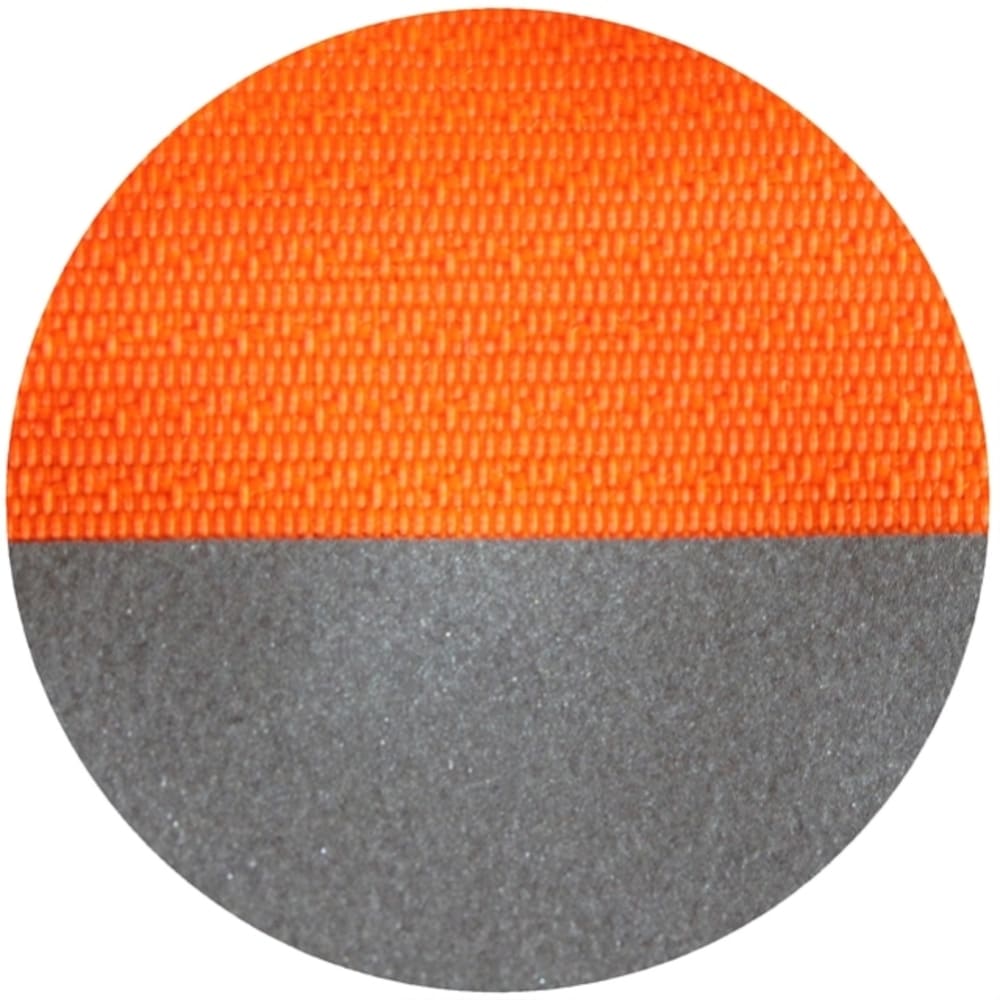 19249-000_2_big