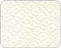 Palette WC-Papier 3-lagig Satino Smart Weiss 2112 Rollen