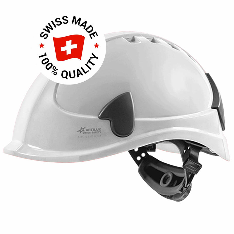 ARTITOP SH510 Roto Schutzhelm