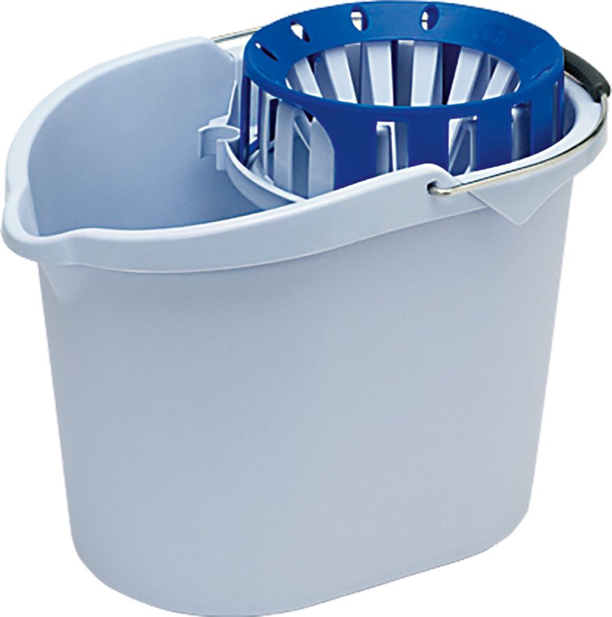 14995042_Product